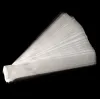 opp narrow and long bags, narrow and long bags in stock, universal self-adhesive bags, custom printed jewelry and clothing packaging bags, transparent self-sealing plastic bags, 1000 pieces per bundle undefined